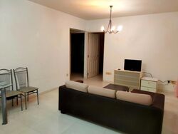 Blk 691B Choa Chu Kang Crescent (Choa Chu Kang), HDB 4 Rooms #506161361